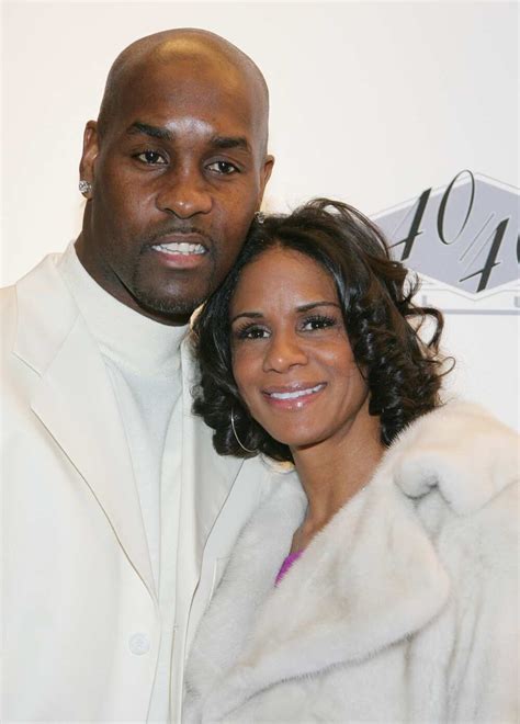 gary payton hr|gary payton wife.